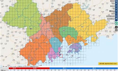 香港大埔天气预报_香港大埔天气预报24小时