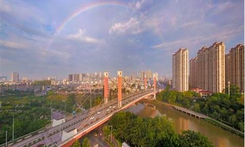 钦州市天气广西钦州天气预报_广西钦州市天气预报查询