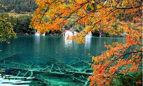 九寨沟天气十五天成都天气_九寨沟天气十五天成都天气情况