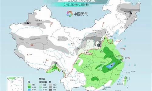 潍坊天气预报15天30天准确_潍坊天气预报15天30天准确吗