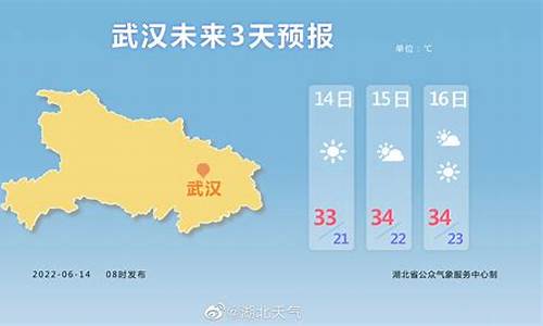 武汉天气预报未来15天_武汉天气预报未来15天新洲阳逻