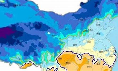 武清天气预报_武清天气预报15天