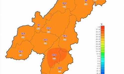 德州天气预报一周15天_德州天气预报一周15天查询