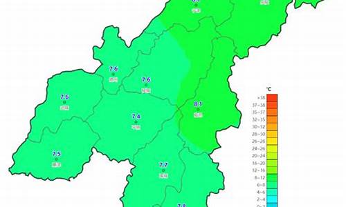 德州天气预报2345_德州天气预报2345查询