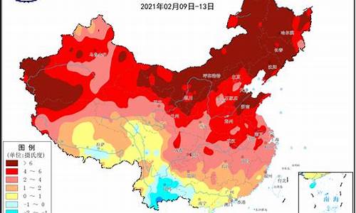 大连开发区实时天气预报_大连开发区实时天气预报查询