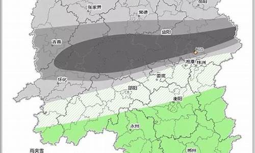 常宁天气预报15天气报_常宁天气预报30天查询