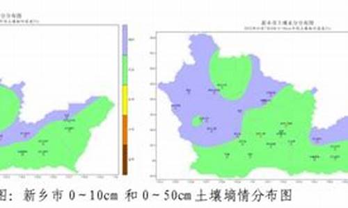 封丘县天气预报信息_封丘县天气预报信息查询