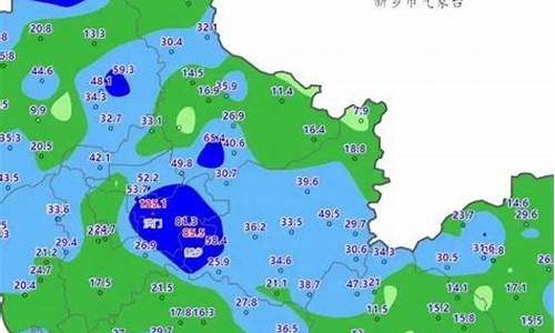 保康天气预报30天天气_保康天气预报30天天气情况查询