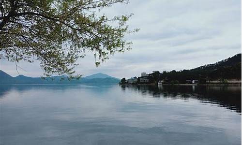 太平湖天气预报15天_太平湖天气预报15天景区