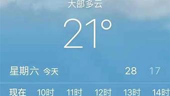 云南大理天气预报查询15天_云南大理天气预报15天天气预报