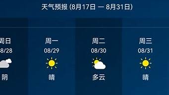 东莞天气预报15天查询准确_东莞天气预报15天查询准确吗