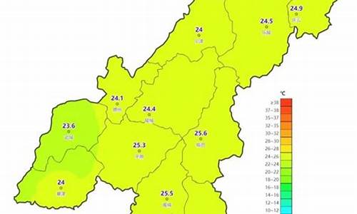 德州天气预报30天准确_德州天气预报30天准确 一个月