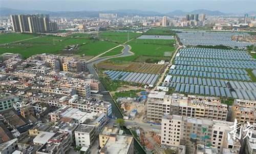 广东汕头潮南空气质量_汕头潮阳空气质量