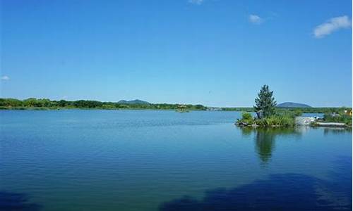 五大连池风景区天气预报_五大连池风景区天气预报7天