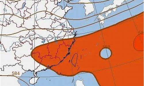 安庆潜山天气预报_安庆潜山天气预报一周