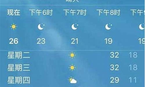 兴城天气预报40天_兴城天气预报40天查询