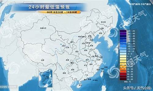 丽水天气预报30天准确缙云_缙云丽水天气预报15天