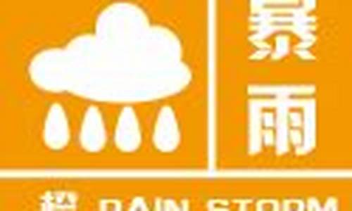 马关天气预报30天气_马关天气预报30天气预报