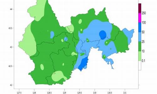 延边天气敦化市15天_延边天气敦化市15天预报